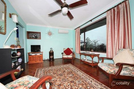Property photo of 4-6 Glossop Road Linden NSW 2778