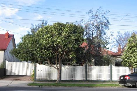 46 Victoria Rd, Northcote, VIC 3070