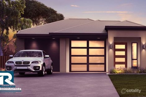 Property photo of 33 Windsor Avenue Clearview SA 5085