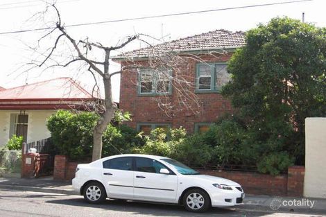 29 Union St, Windsor, VIC 3181