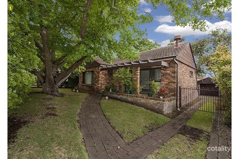 9 Bondell Ave, Gymea, NSW 2227