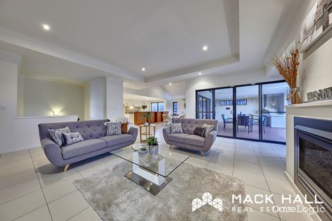 Property photo of 3 Mott Close Mosman Park WA 6012