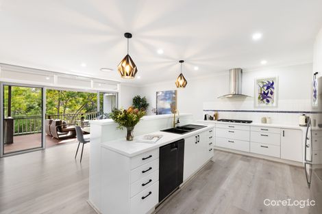 Property photo of 21 Duff Street Turramurra NSW 2074