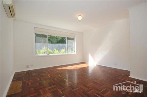Property photo of 9/2 June Crescent Glen Iris VIC 3146