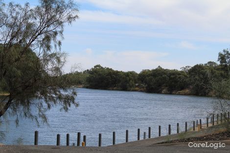 Property photo of 7 Riverview Drive Dareton NSW 2717