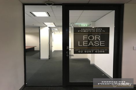 212/451 Pitt St, Haymarket, NSW 2000