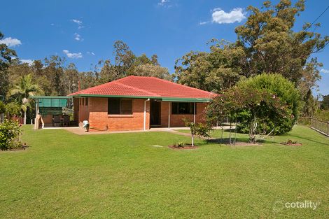 Property photo of 97 Carlisle Street Wardell NSW 2477