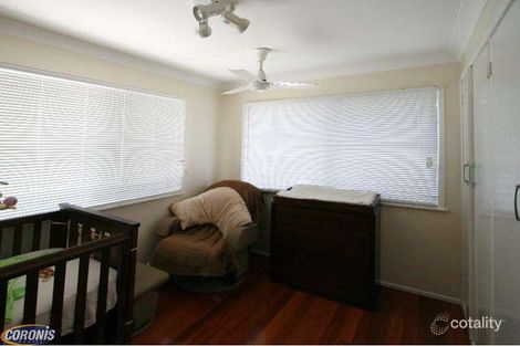 Property photo of 963 Rode Road McDowall QLD 4053