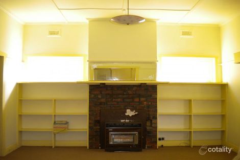 Property photo of 10 Grovedale Road Surrey Hills VIC 3127