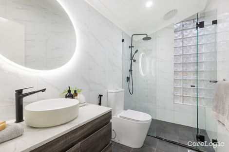 Property photo of 21 Duff Street Turramurra NSW 2074