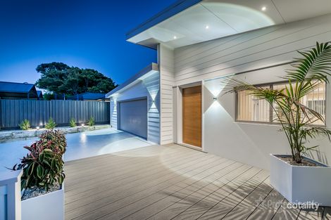 Property photo of 21A Driftwood Rise Quinns Rocks WA 6030