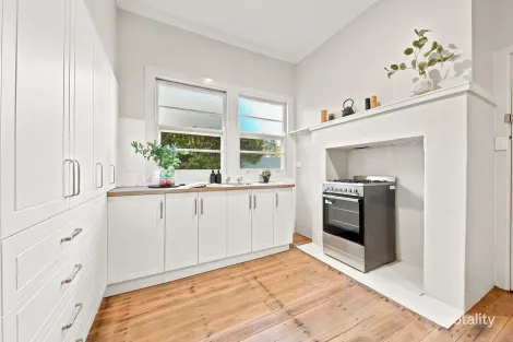Property photo of 44 Delany Avenue Bright VIC 3741