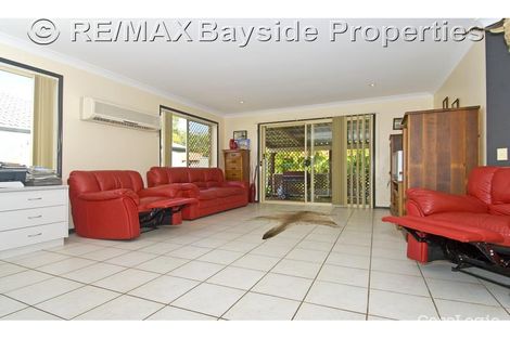 Property photo of 3 Holborn Court Alexandra Hills QLD 4161