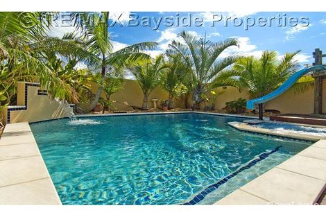 Property photo of 3 Holborn Court Alexandra Hills QLD 4161