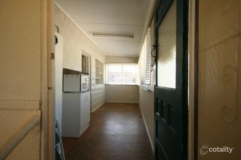 Property photo of 47 Hayes Street Queanbeyan NSW 2620