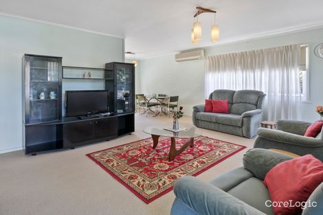 Property photo of 14 Amoria Street Mansfield QLD 4122