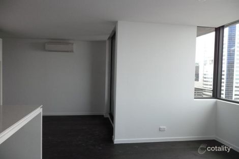 Property photo of 4403/33 Rose Lane Melbourne VIC 3000