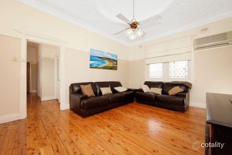 Property photo of 377 Glebe Road Merewether NSW 2291
