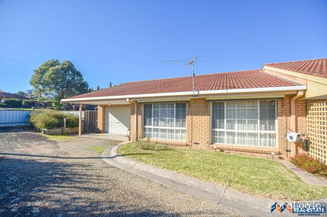 Property photo of 6/1 Elgin Street Myrtleford VIC 3737