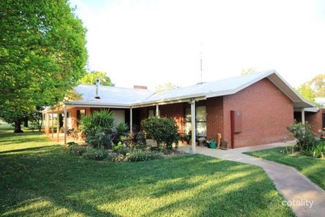 335 Church Lane, Milawa, VIC 3678