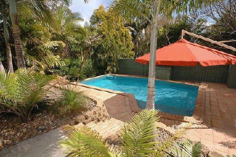 Property photo of 15 Dalgety Street Mount Gravatt East QLD 4122