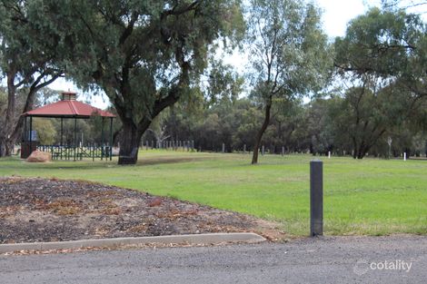 Property photo of 7 Riverview Drive Dareton NSW 2717