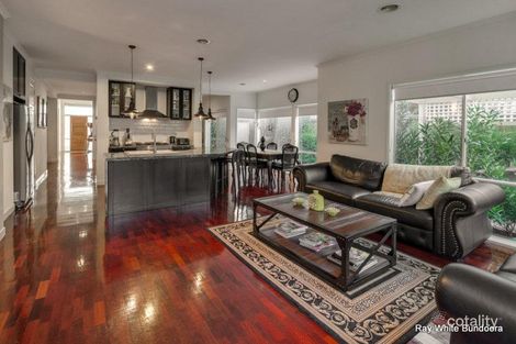 Property photo of 11 Scarlet Drive Bundoora VIC 3083