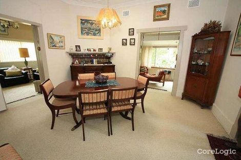 Property photo of 8 Ray Road Epping NSW 2121
