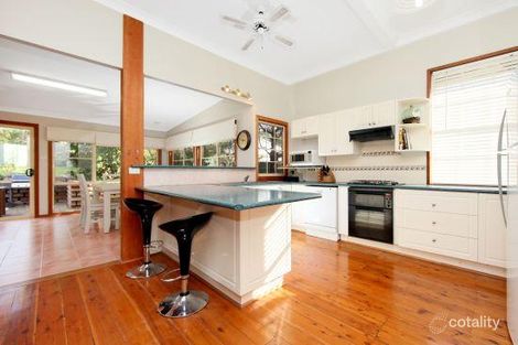 Property photo of 377 Glebe Road Merewether NSW 2291
