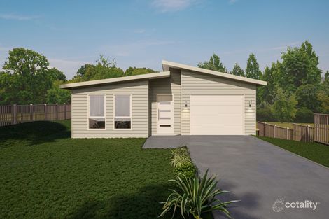 28 Westinwood Rd, Lenah Valley, TAS 7008