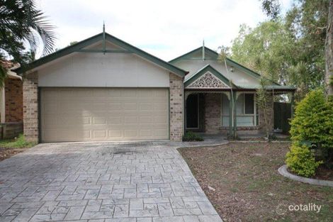 Property photo of 2 Tenterfield Place Forest Lake QLD 4078