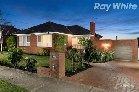 6 Carolyn Cres, Bundoora, VIC 3083