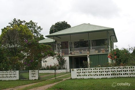 83 Marina Pde, Ingham, QLD 4850