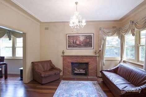Property photo of 18 Dunmore Road Epping NSW 2121
