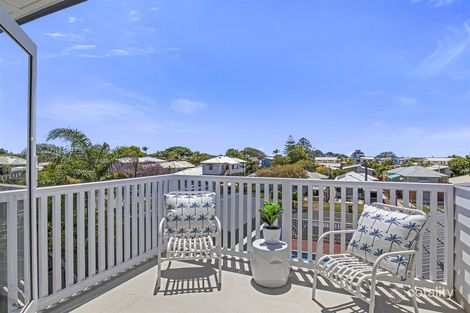 Property photo of 117 Brighton Terrace Brighton QLD 4017