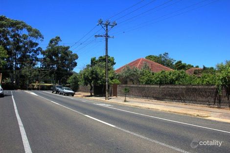 Property photo of 36 Hill Street Mitcham SA 5062