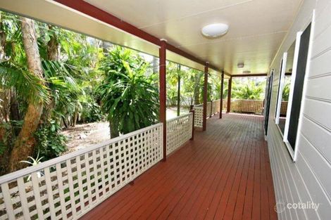 Property photo of 31 Wrigley Street Maroochydore QLD 4558