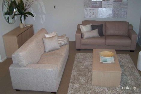 Property photo of 1/21 Mirreen Street Hawks Nest NSW 2324