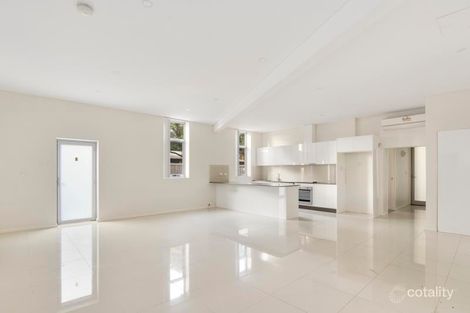 Property photo of 1/900 Botany Road Mascot NSW 2020