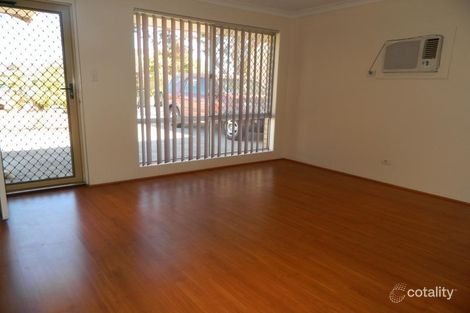 Property photo of 2 Saxon Place Bateman WA 6150