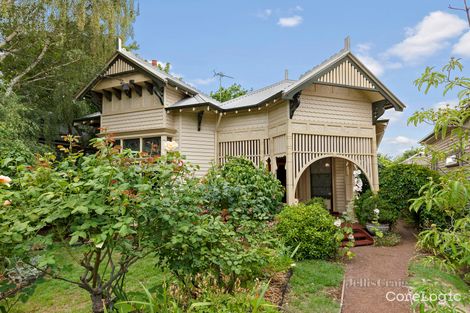 Property photo of 14 Pleasant Street South Newington VIC 3350