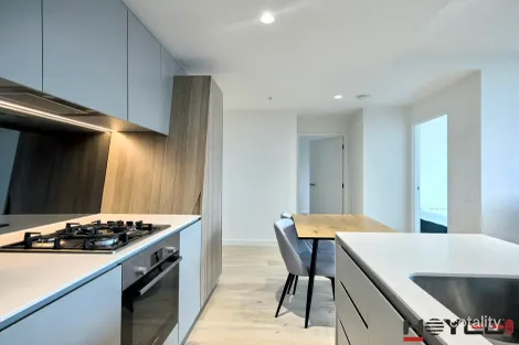 508/1 Joseph Rd, Footscray, VIC 3011