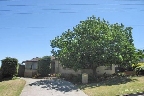 4 Rawlings Rd, Modbury North, SA 5092