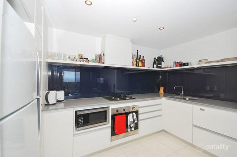Property photo of 2053/9 Ferny Avenue Surfers Paradise QLD 4217