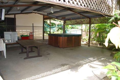Property photo of 15 Hagen Close Trinity Beach QLD 4879