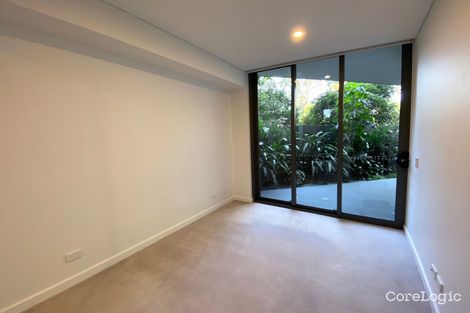 Property photo of 126 Killeaton Street St Ives NSW 2075