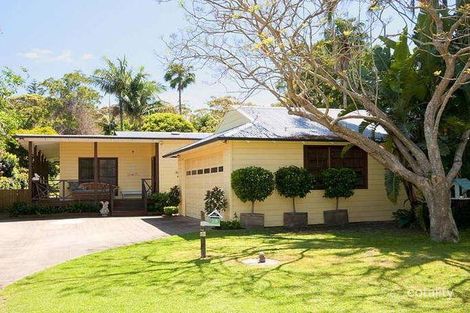 28 Careel Head Rd, Avalon Beach, NSW 2107