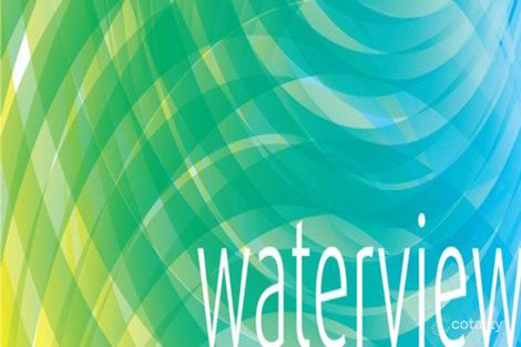 6-10 Heaslip Rd, Waterloo Corner, SA 5110