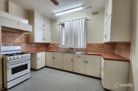 Property photo of 13A Morgan Way Morgantown WA 6701