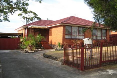 39 Catherine Ave, Mount Waverley, VIC 3149